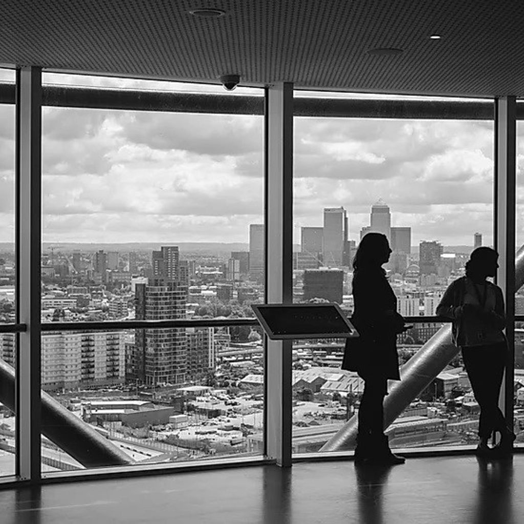 GALLERY E&G Quality Cleaning Services LLC House Cleaning Service in