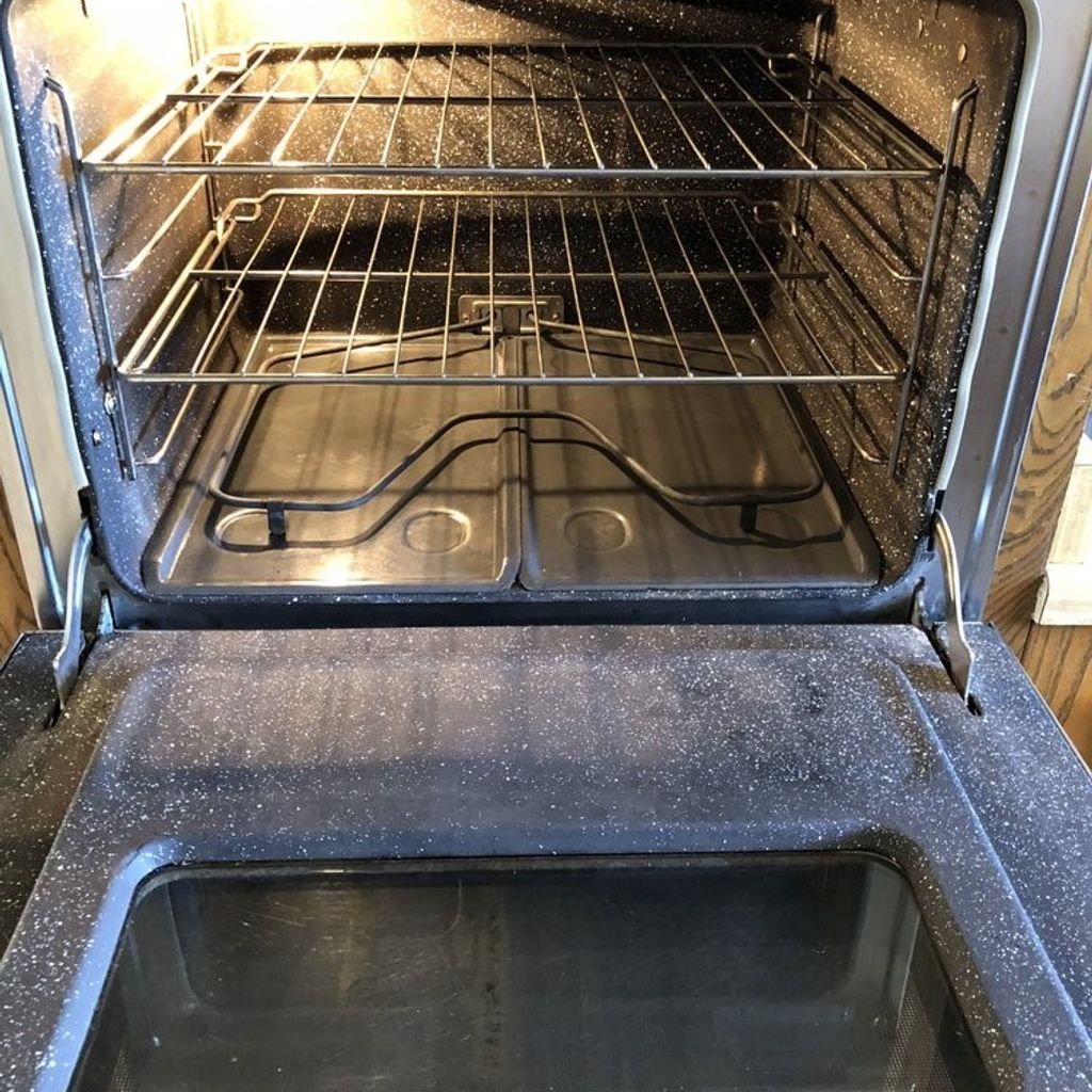 GALLERY E&G Quality Cleaning Services LLC House Cleaning Service in