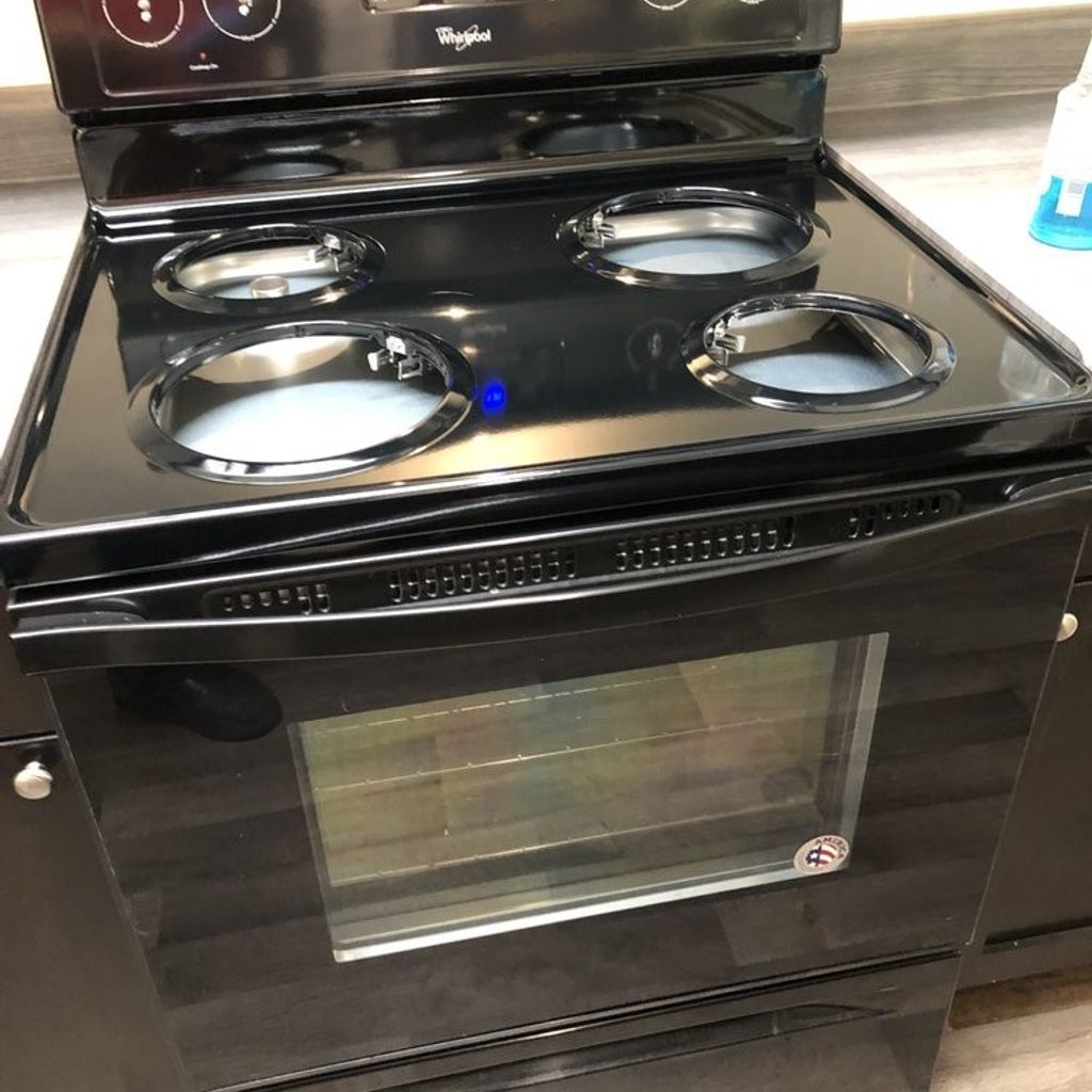 GALLERY E&G Quality Cleaning Services LLC House Cleaning Service in