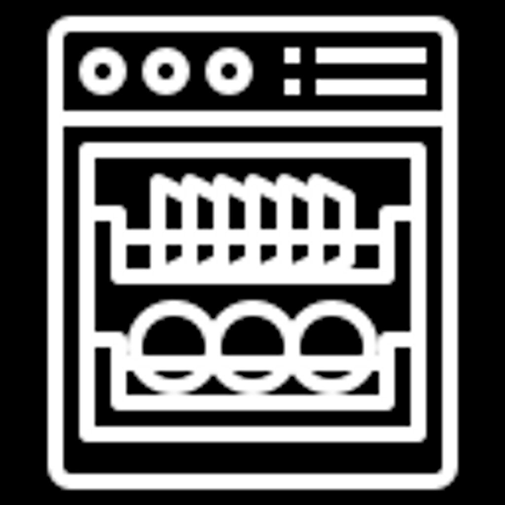 Mike's Appliance Service Appliance Repair Service in San Antonio, TX