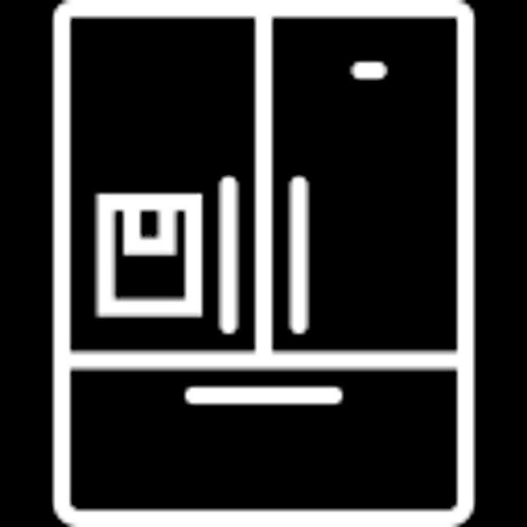 Mike's Appliance Service Appliance Repair Service in San Antonio, TX