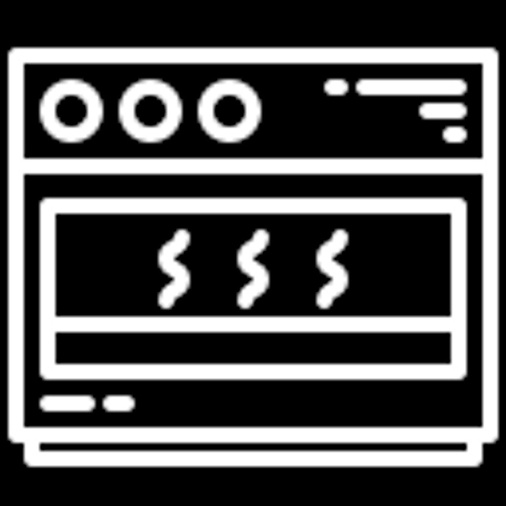 Mike's Appliance Service Appliance Repair Service in San Antonio, TX