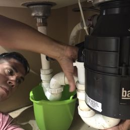 Acosta Plumbing Solutions
