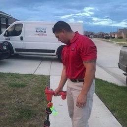 Acosta Plumbing Solutions