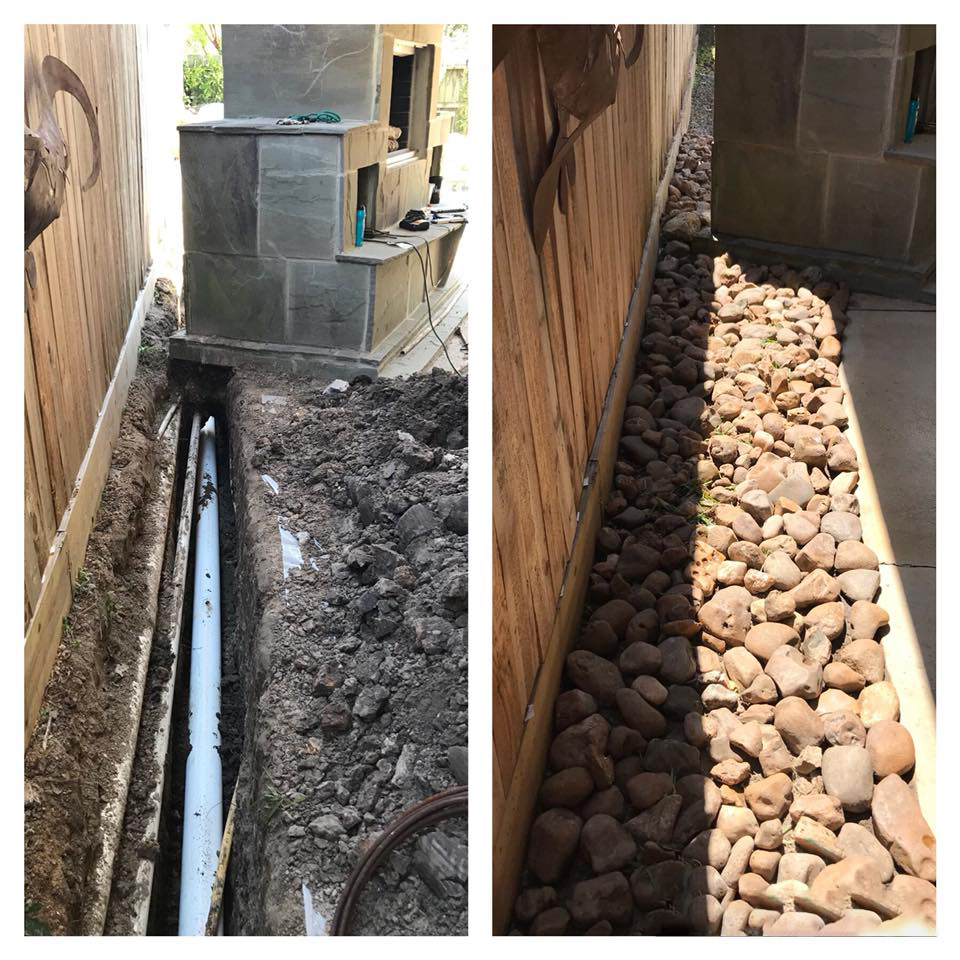 Acosta Plumbing Solutions