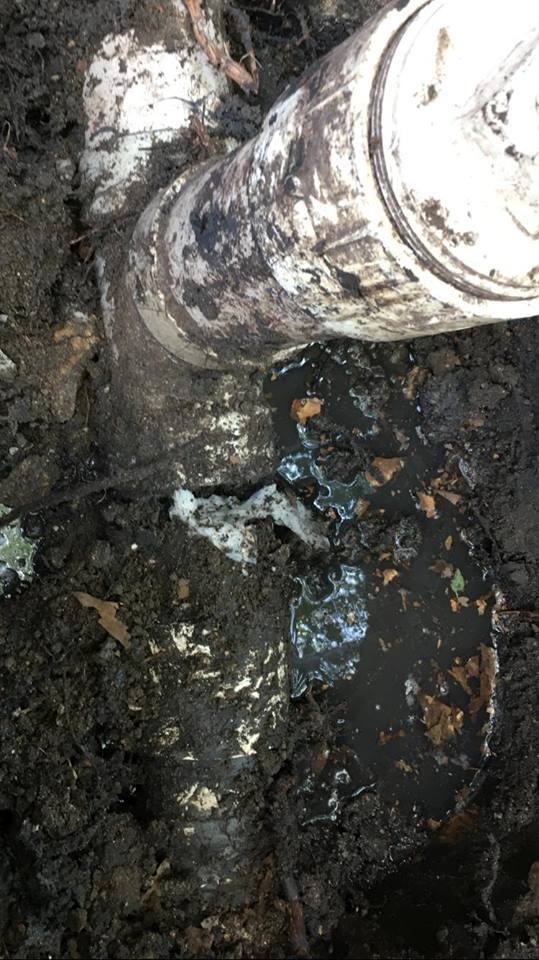 Acosta Plumbing Solutions