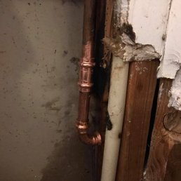 Acosta Plumbing Solutions