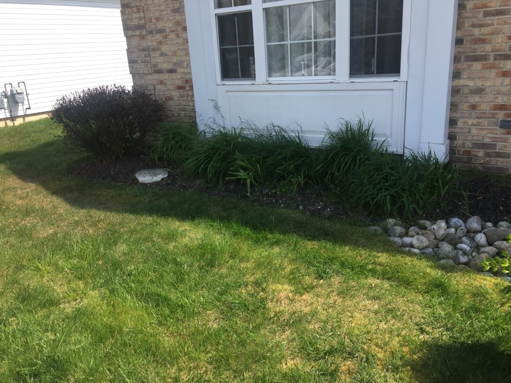 A&M Landscaping Landscaper in Sewell, NJ