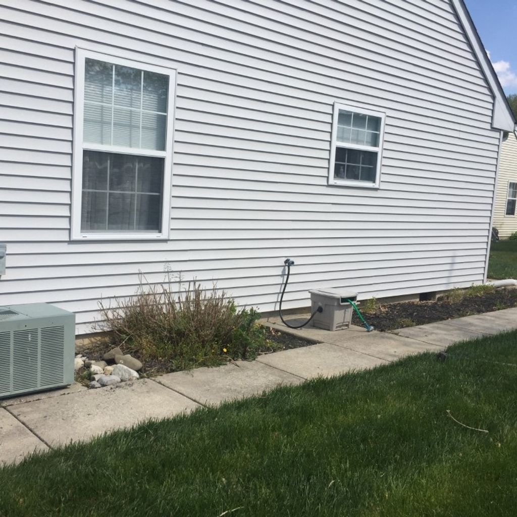 A&M Landscaping in Sewell, NJ