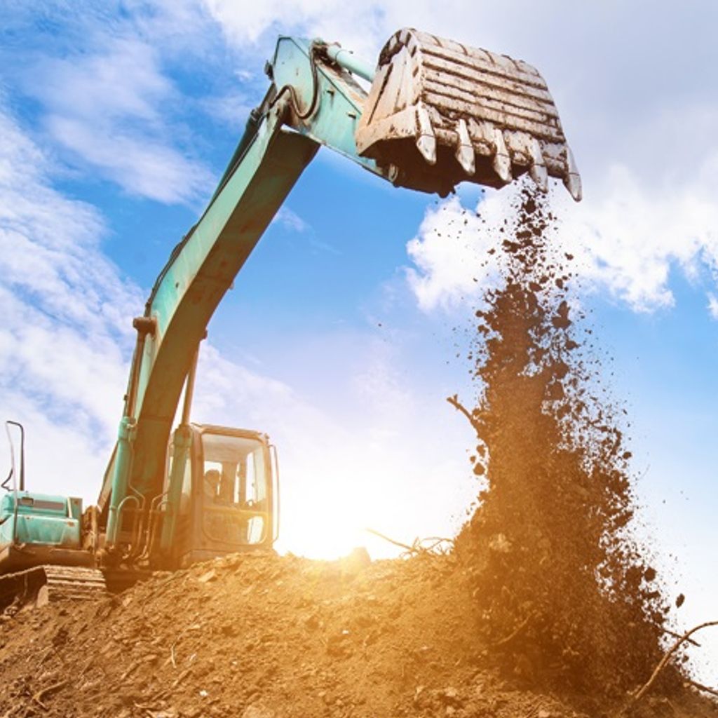 Amado's General Services, LLC General Contractor in Auburn, WA