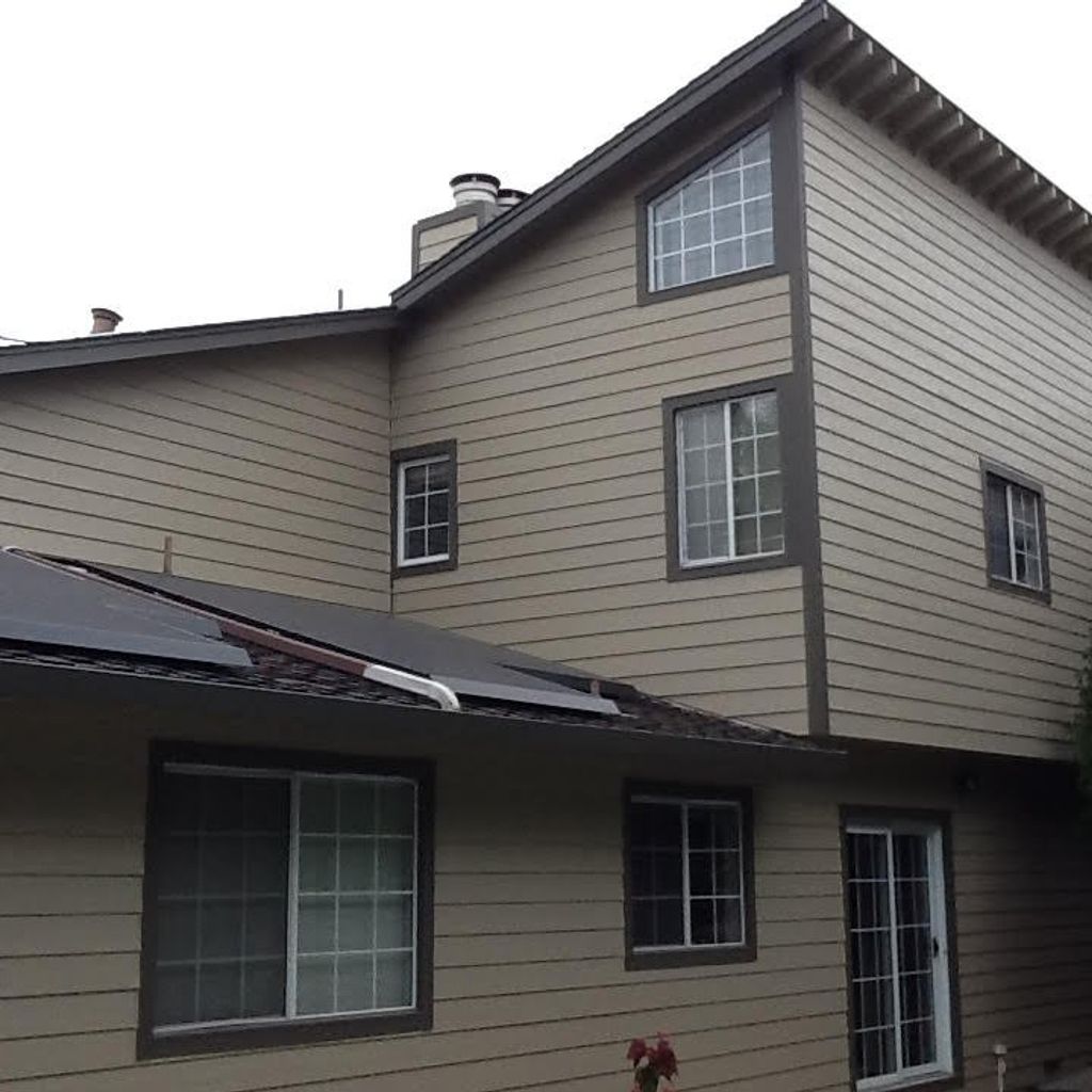 GALLERY Alco Exteriors Window Installation Service in GALLERY Alco Exteriors Window Installation Service in