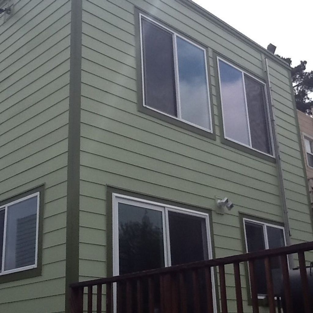 GALLERY Alco Exteriors Window Installation Service in GALLERY Alco Exteriors Window Installation Service in