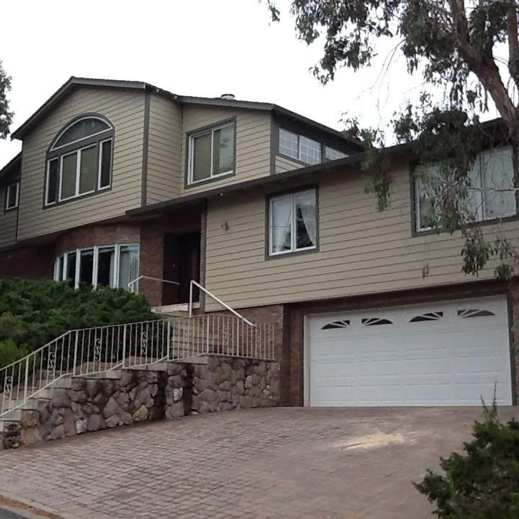 GALLERY Alco Exteriors Window Installation Service in GALLERY Alco Exteriors Window Installation Service in