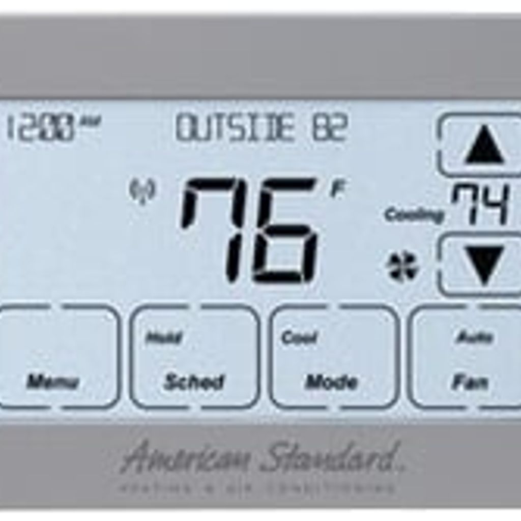 Products And Services Artisan Air And Home Services Air