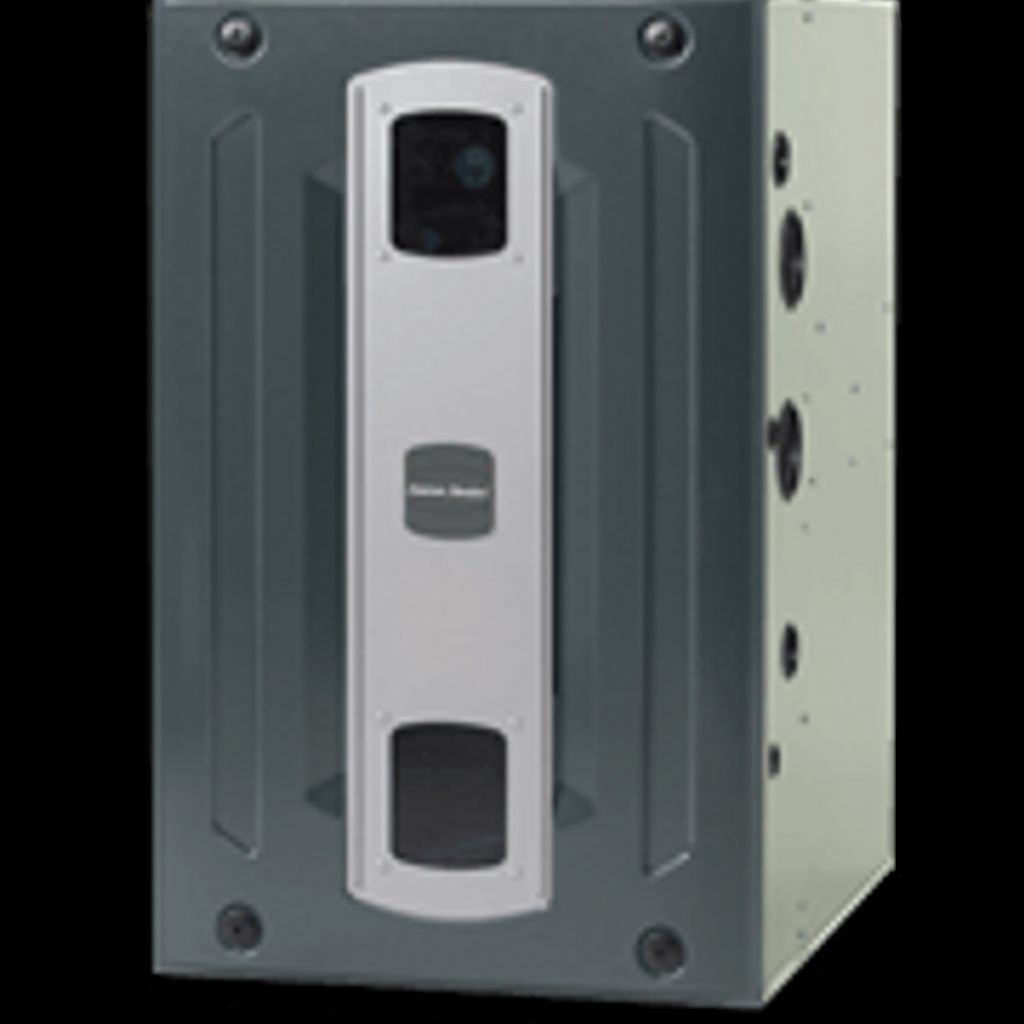 Products And Services Artisan Air And Home Services Air