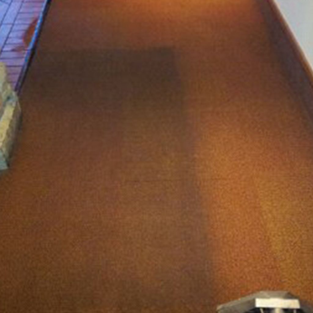 Precision Carpet Care Inc cleaning company Dothan, AL